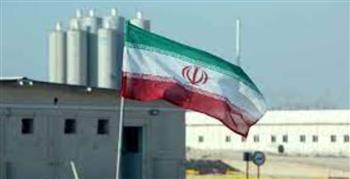   إيران والوكالة الدولية للطاقة الذرية يتوصلان  إلى اتفاق لحل قضايا عالقة