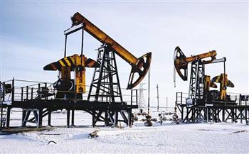  «شل» تعلن اضطرارها لشراء النفط الروسي