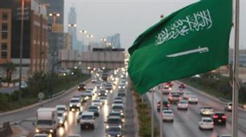   «الرياض» السعودية: المملكة تبذل جهودًا استثنائية لمواجهة التغيرات المناخية في العالم