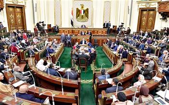  «النواب» يوافق على اتفاقية بين مصر وبوروندي
