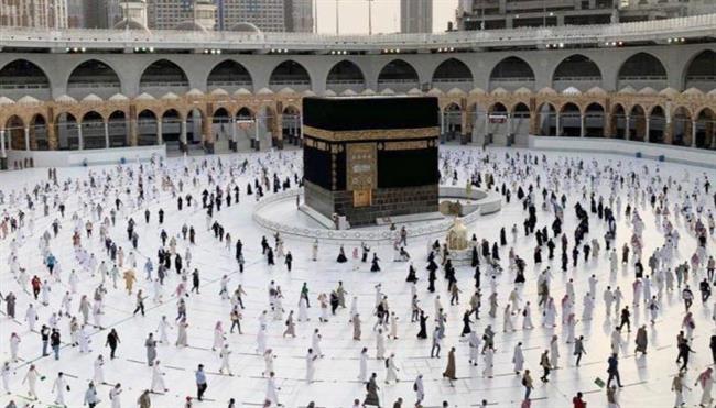 طواف الوداع.. كيفيته وحكم تركه