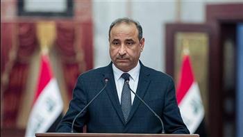   رئيس الوزراء العراقي يشدد على حق بلاده في استعادة كل الآثار المهربة والمسروقة