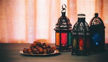 هل يجوز صيام شهر شعبان بأكمله؟