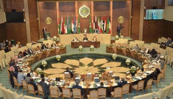 رئيس البرلمان العربي يدعو لدعم الدول العربية المتضررة جراء الأحداث العالمية الراهنة