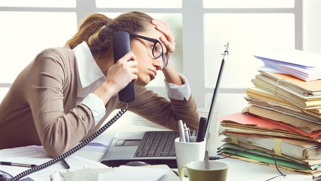 أهم  دراسات كشفت أسرار غريبة عن حواء