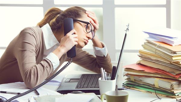 أهم  دراسات كشفت أسرار غريبة عن حواء