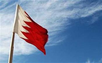   البحرين والولايات المتحدة تبحثان سبل تعزيز التعاون العسكري