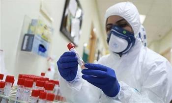باحثون صينيون يطورون لقاحا مضادا لكورونا قابلا للاستنشاق