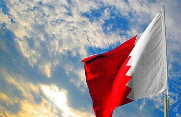 البحرين تقدم دعمًا إنسانيًا للاجئين في أوكرانيا