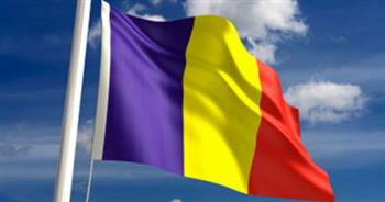   رومانيا: أكثر من 227 ألف أوكراني دخلوا البلاد منذ بدء العملية العسكرية الروسية