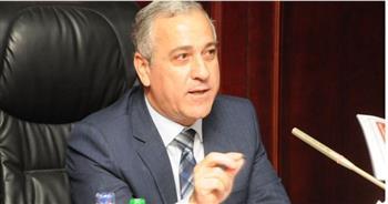 عبد الصادق الشوربجي: الصحافة القومية داعم رئيسي وفاعل للدولة المصرية وخط دفاعها الأول