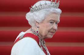   الملكة اليزابيث تغادر قصر باكنجهام.. وتجعل قلعة وندسور مقرها الرئيسى 