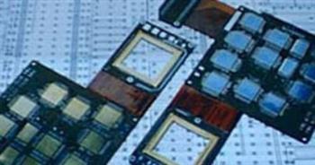 AMD تعلق مبيعات الرقائق إلى روسيا