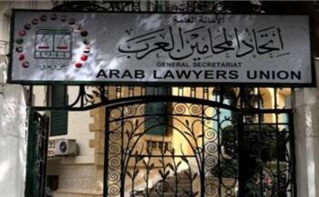  «المحامين العرب» يطالب «اليونيسف» بتوفير الحماية لأطفال فلسطين من بطش الاحتلال