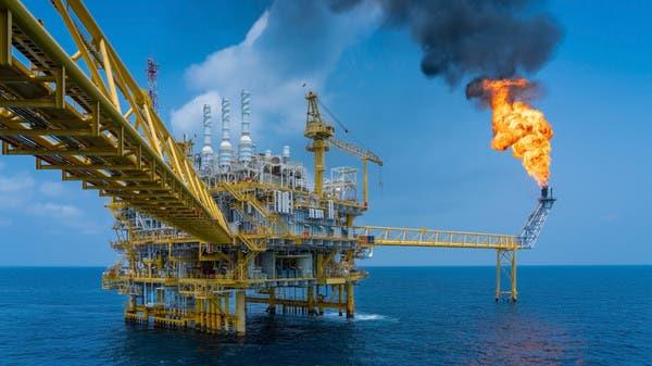 إيطاليا وقطر يبحثان التعاون الثنائي في مجال الطاقة
