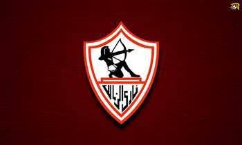أرقام تاريخية لخماسى الزمالك تتسبب في تكرار التعاقد معهم