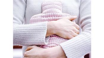 هل يجوز للمرأة الحائض ترديد دعاء الاستخارة بدون صلاة؟