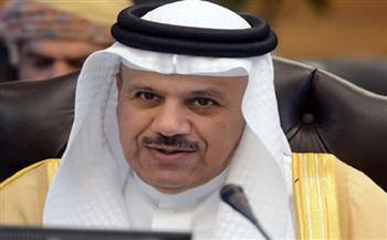   البحرين تبحث تعزيز العلاقات الثنائية مع الجزائر وطاجيكستان
