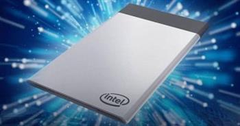   تقرير يكشف ظهور شريحة Intel i7 الجديدة فى الاختبارات