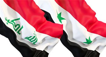   سوريا والعراق يبحثان سبل تفعيل التعاون المشترك بقطاع النقل السككى