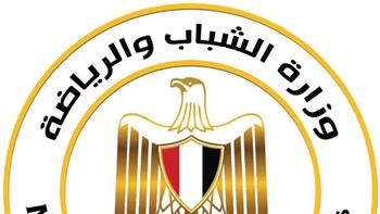   «الشباب والرياضة»: تواصل فاعليات نموذج محاكاة مجلس الوزراء لبرلمان طلائع مصر