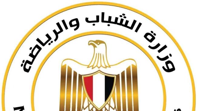 «الشباب والرياضة»: تواصل فاعليات نموذج محاكاة مجلس الوزراء لبرلمان طلائع مصر