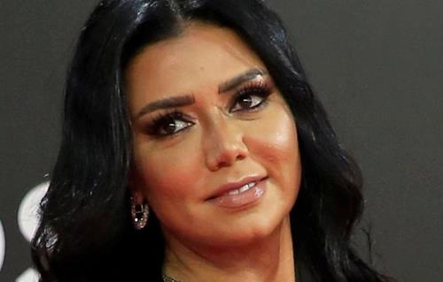 «عالم تاني» مسلسل جديد لرانيا يوسف رمضان 2022.. 