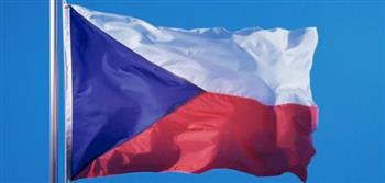   التشيك تمهل دبلوماسيين روس مهلة لمغادرة البلاد