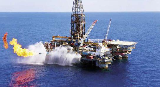 أحمد موسى: روسيا تمتلك 49 تريليون متر مكعب احتياطى من الغاز