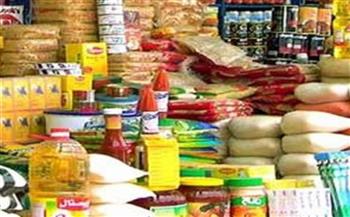   «شعبة المواد الغذائية»: أسعار السلع خارج التموين مرتبطة بالعرض والطلب