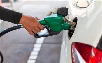   البترول: «لا صحة حول إحتواء البنزين علي أي معادن تسبب في أعطال السيارات»