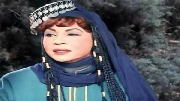 ذكرى ميلاد الفنانة كوكا.. عبلة السينما المصرية