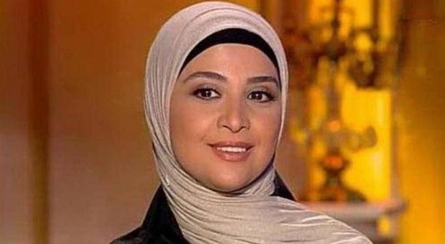 في عيد ميلادها .. تعرف على السبب وراء اعتزال حنان ترك الفن