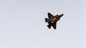   تفاصيل اعتراض إسرائيل لطائرتين إيرانيتين دون طيار محملتين بالسلاح