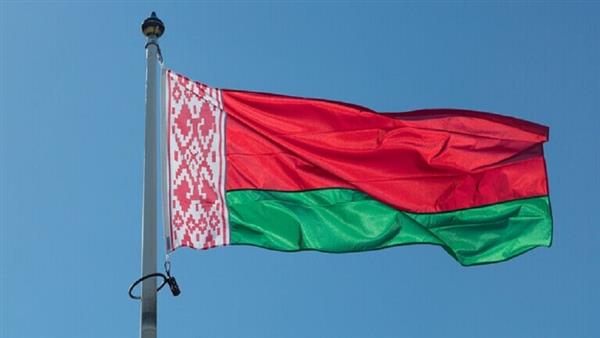 مينسك تنفي إرسال أي قوات أو جنود إلى أوكرانيا