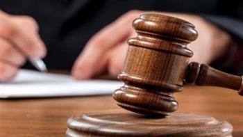 محاكم اليوم.. نظر قضية «أحداث رمسيس» واستكمال «التخابر مع داعش» 