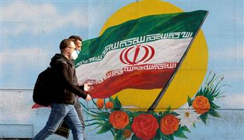   إيران: المفاوضات النووية يجب ألا تتأثر بالعقوبات على روسيا