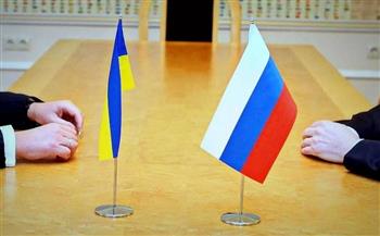   صحيفة إماراتية: الدبلوماسية العالمية تتحرك بأقصى طاقتها لوقف إطلاق النار بين روسيا وأوكرانيا