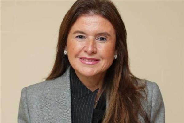 شيرين عليش تطالب الحكومة بتشديد الرقابة على الأسواق لمواجهة ارتفاع الأسعار