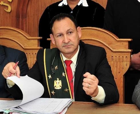 فى يومها العالمى.. أهم الأحكام النهائية المُنصفة للمرأة المصرية