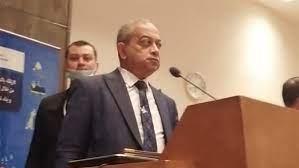 عبدالواحد: البنك المركزي عامل رئيسي في إنجاج منظومة الجمارك الجديدة