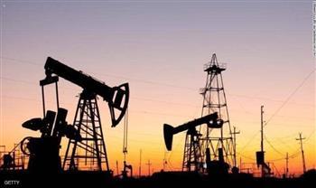ارتفاع أسعار النفط والغاز الطبيعي بشكل ملحوظ بعد الحرب «الروسية الأوكرانية»