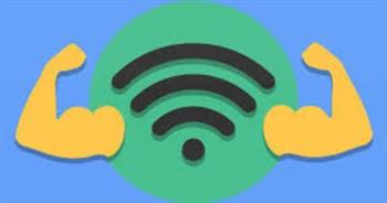   كيفية تغيير كلمة مرور Wi-Fi وماذا تفعل عند نسيانها؟ 