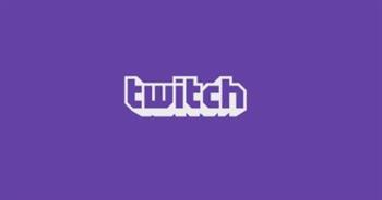 بـ ٣ طرق.. حذف حسابك على Twitch