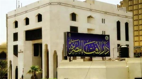 حكم الغش في البضاعة المتفق على توريدها .. الإفتاء تجيب