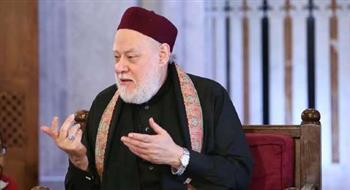 علي جمعة: السيئات لا تكتب على المسلم إلا بعد 6 ساعات من حدوثها