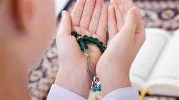 أفضل دعاء في الصباح لجلب الرزق