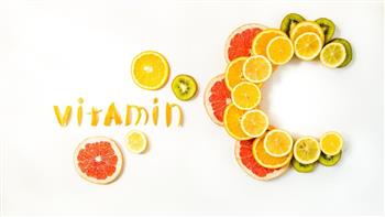   دراسة صادمة .. البرتقال لا يعطيك الجرعة المثالية من فيتامين سي