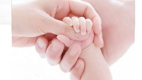  للمحرومين من الذرية.. عليكم بهذا الدعاء