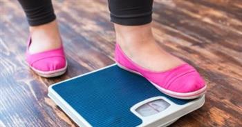  ما أضرار محاولات إنقاص الوزن السريع؟